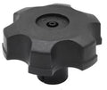 FUEL TANK CAP KAWASAKI KX 80 125 250 500 KDX 200 220