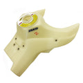 IMS FUEL TANK 3.0-GAL NATURAL SCREW CAP HONDA CRF450X L RL 112255-N2
