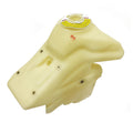 IMS Fuel Tank 3.9 gal Natural Screw Cap, Husqvarna TE510 2005-2007, 112414-N2