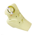 IMS Fuel Tank 3.2 gal Natural Screw Cap, KTM 450 SX-F 2007-2010, 113327-N2