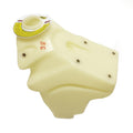 IMS Fuel Tank 1.8 g Natural Screw Cap, KTM 85 SX 2013-2017, 113333-N2