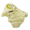 IMS Fuel Tank 3.0 gal Natural Screw Cap, KTM450 EXC-F SX-F 2019/2021, 113343-N2