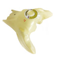 IMS FUEL TANK 4.7-GAL NATURAL SCREW CAP 08-20 YAMAHA WR250R 08-16 WR250X 117332-N2