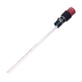 IMS DRY BREAK PROBE, COMPLETE REPLACEMENT, 218381