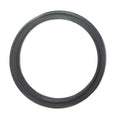 IMS DRY BREAK POPPET SEAL, 218387