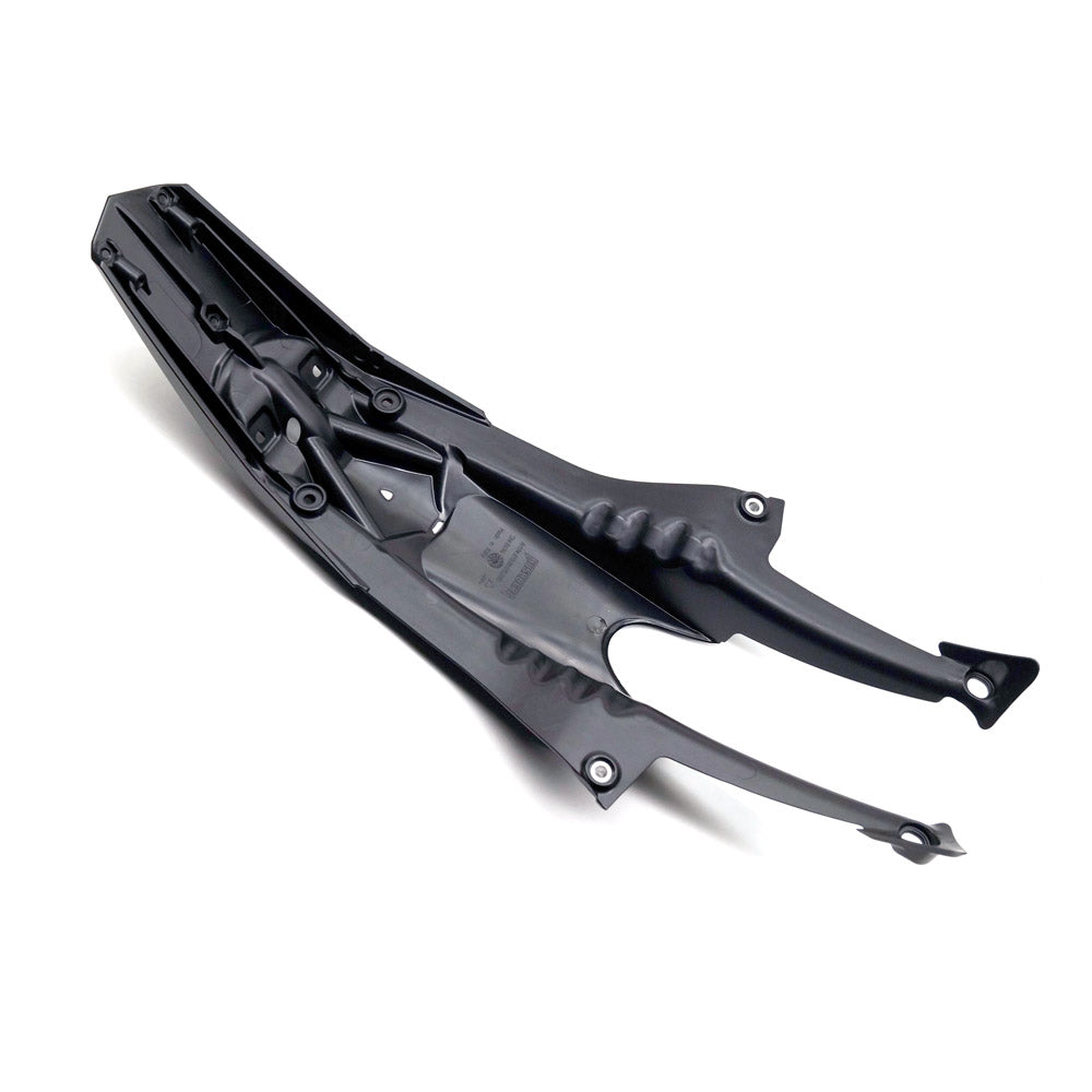 81308015000 Husqvarna 2014-2016 number plate holder genuine oem