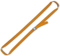 Cam Buckle Straps 200kg High-Grade Polypropylene 1.5m - Robur 8188F 1,5