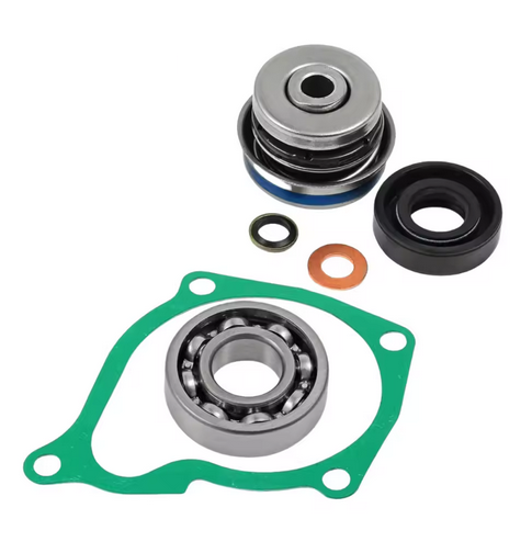 WATER PUMP REBUILD KIT POLARIS SPORTSMAN RANGER MAGNUM SCRAMBLER BIG BOSS 400 425 450 500