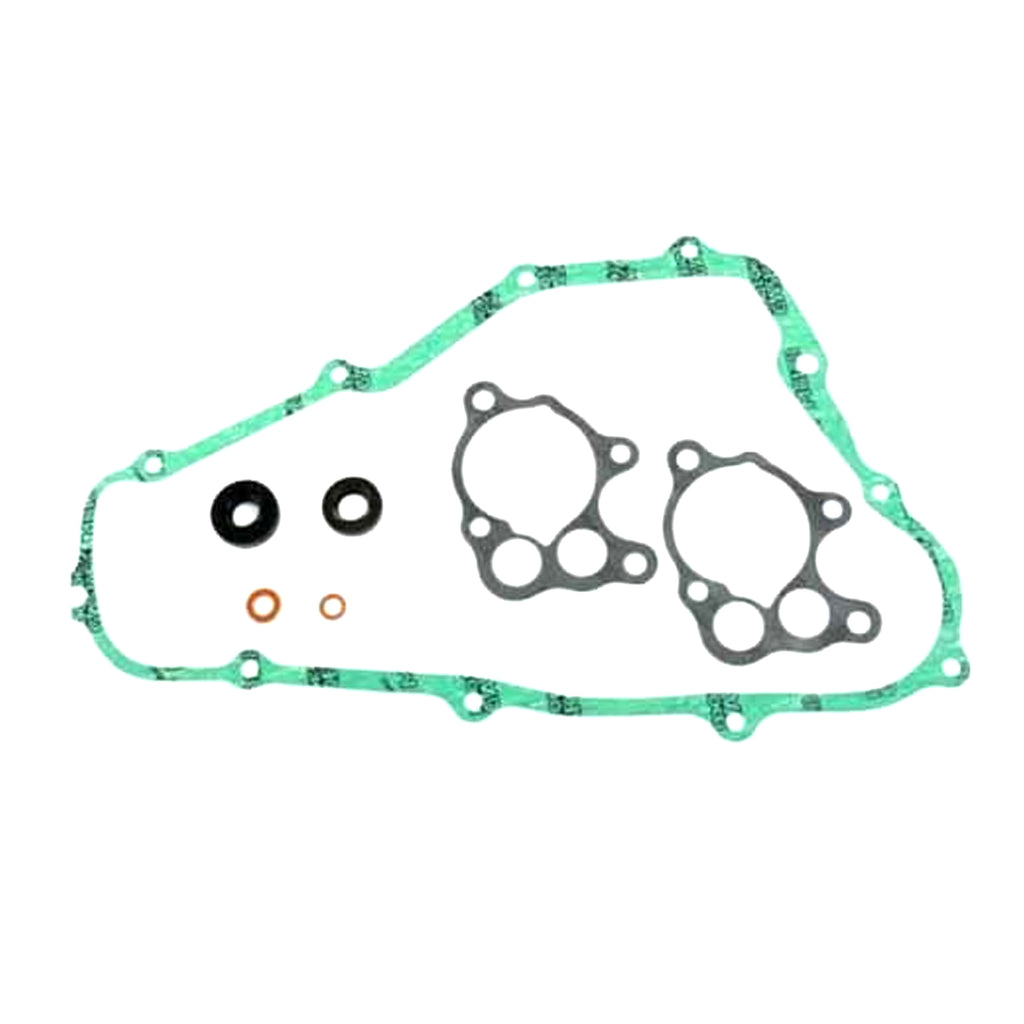 WATER PUMP GASKET KIT CR 500 85-01, ATHENA P400210475012 HONDA