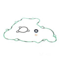 WATER PUMP GASKET KIT SX/XC 65 01-08, ATHENA P400270475001 KTM