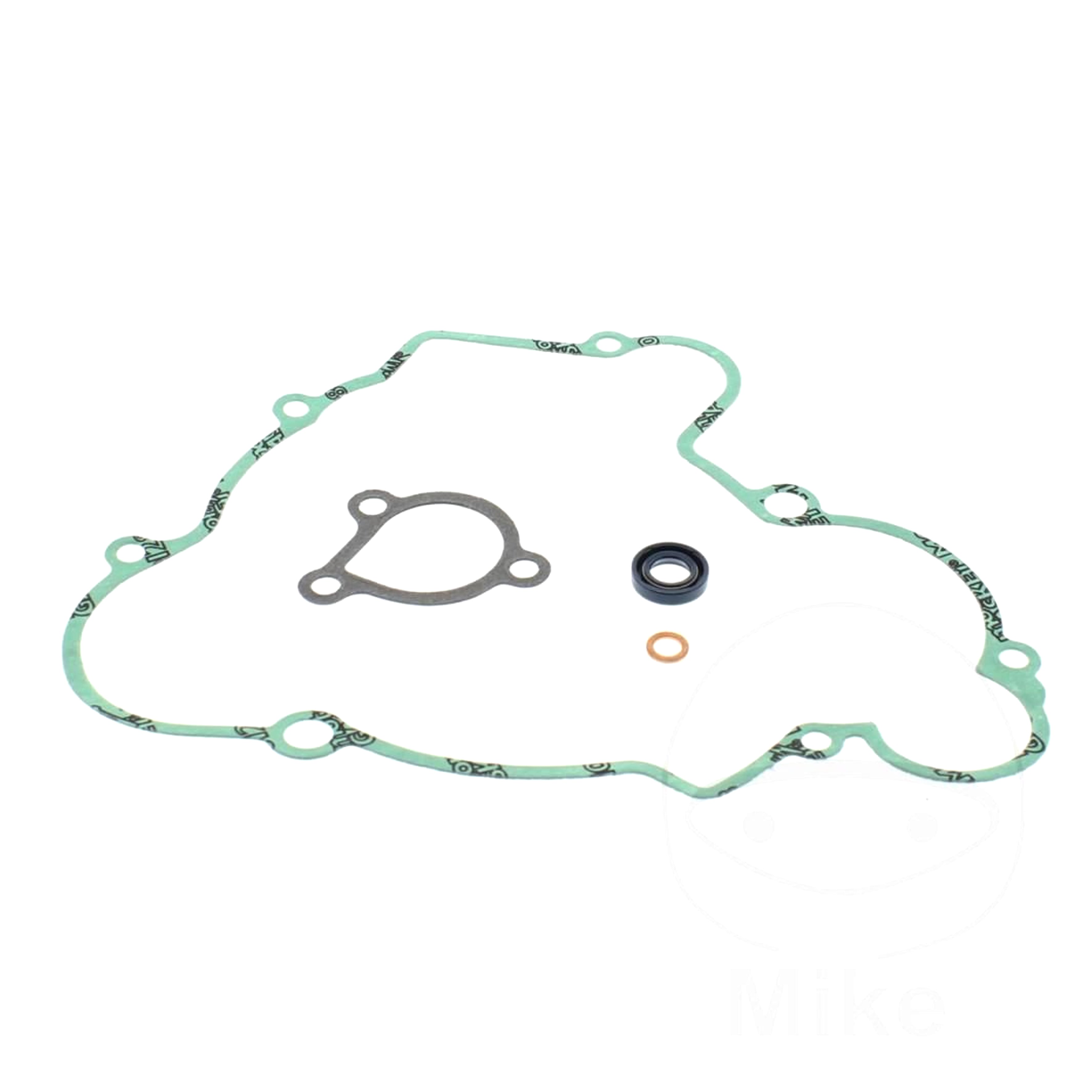 WATER PUMP GASKET KIT SX/XC 65 01-08, ATHENA P400270475001 KTM