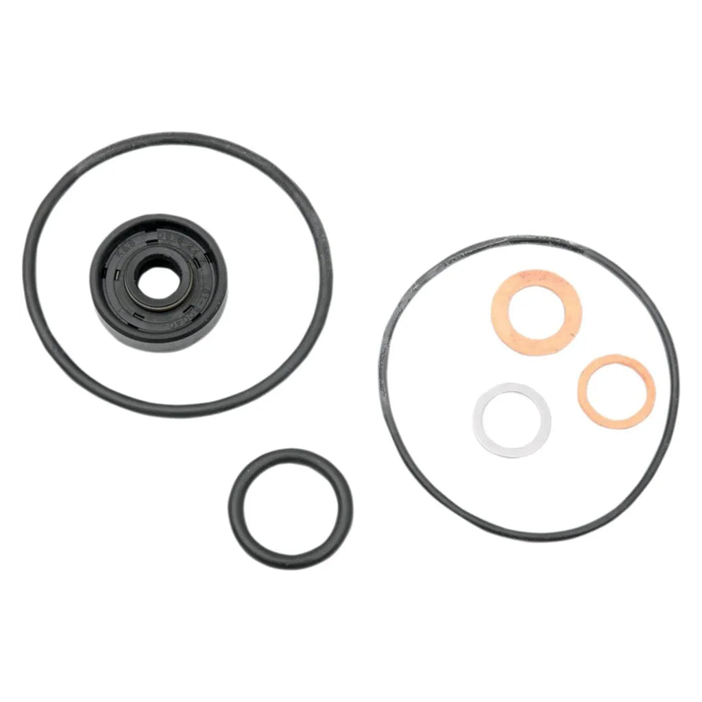 WATER PUMP KIT KTM 125 200 KS75-6004