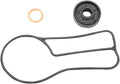 WATER PUMP KIT KTM 250 300 KS75-6005