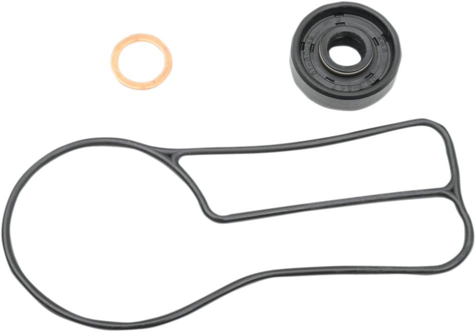 WATER PUMP KIT KTM 250 300 KS75-6005
