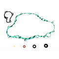 WATER PUMP GASKET KIT YZ450 10-13, ATHENA P400485475010 YAMAHA