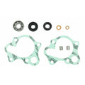 WATER PUMP GASKET KIT CR 125 1986, ATHENA P400210348135 HONDA WITH BEARING