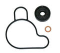 WATER PUMP KIT KTM50 65 09-12 KS75-6002