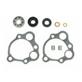 WATER PUMP GASKET KIT CR 250 85-91, ATHENA P400210348250 HONDA WITH BEARING