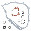 WATER PUMP KIT YFM700 GRIZZLY, PROX 57.2727 YAMAHA 07-15, Note! With Bearing &big gasket