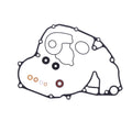 WATER PUMP GASKET KIT KX250 2021-24, ATHENA P400250475017 KAWASAKI WITH BEARING