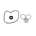 WATER PUMP SEAL KIT POLARIS 900-1000 16-19, HOT RODA WPK0070
