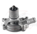 WATER PUMP ASSEMBLY 1989-1999 HONDA XL600V TRANSALP