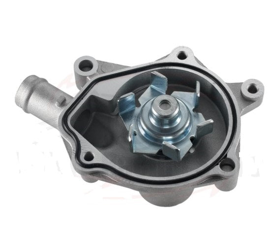 WATER PUMP ASSEMBLY 1989-1999 HONDA XL600V TRANSALP