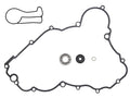 WATER PUMP KIT KTM / HUSQVARNA, KIT WITH BEARING 0625160020, 0760082472, 50435049000, 55430025100, 55435053000, MX-10255