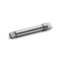 WATER PUMP SHAFT POLARIS, HRSHA-006