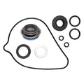 WATER PUMP REPAIR KIT, BRONCO AT-10064