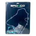 WATER PUMP REPAIR KIT, BRONCO AT-10073