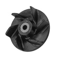 WP IMPELLER, BRONCO AT-10081A, 3084935