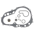 WATER PUMP REPAIR KIT, BRONCO AT-10091,565284