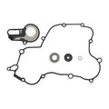 WATER PUMP REPAIR KIT KTM HUSQVARNA 85 18-23, WITH BEARING 0625160020, 0760082472