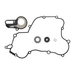 WATER PUMP REPAIR KIT KTM HUSQVARNA 85 18-23, WITH BEARING 0625160020, 0760082472