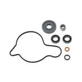 WATER PUMP REPAIR KIT BETA 4T
