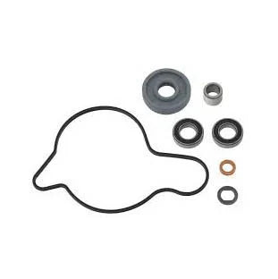 WATER PUMP REPAIR KIT BETA 4T
