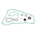 WATER PUMP REPAIR KIT BETA 2T 250 300 13-23
