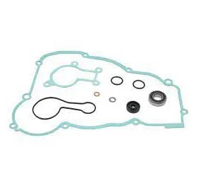 WATER PUMP REPAIR KIT BETA 2T 250 300 13-23