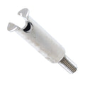 WATER PUMP SHAFT CRF450L CRF450X 19241-MKE-A50