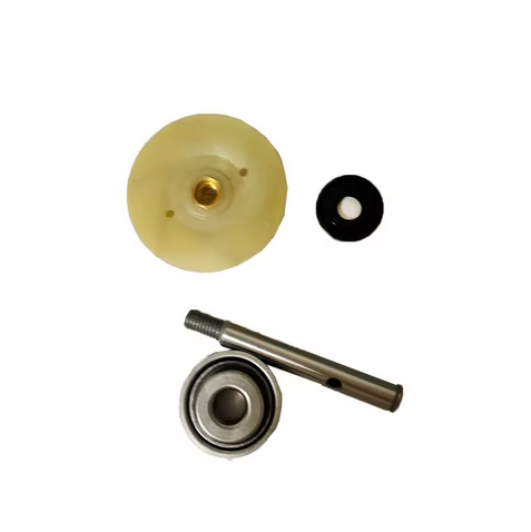 WATER PUMP REBUILD KIT 03-20 CAN-AM DEFENDER COMMANDER MAVERICK OUTLANDER RENEGADE 420620175