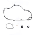 WATER PUMP GASKET KIT KTM 125 SX 23-26, HUSQVARNA TC 125 23-26, ATHENA P400270475024 WITH BEARING