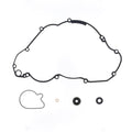 WATER PUMP GASKET KIT KTM 250/300 SX 23-26, HUSQVARNA TC 250 23-26, ATHENA P400270475025 WITH BEARING