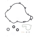 WATER PUMP GASKET KIT KTM 250/350 SX-F 23-26, HUSQVARNA FC 250/350 23-26, ATHENA P400270475026 WITH BEARING