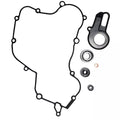 WATER PUMP GASKET KIT KTM 85 SX 18-24, HUSQVARNA TC 85 21-25, ATHENA P400270475023 WITH BEARING