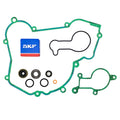 WATER PUMP GASKET KIT BETA 125 200 2019-2025 ATHENA P400060475001, WITH BEARINGS