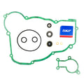 WATER PUMP GASKET KIT BETA 250 300 2015-2025 ATHENA P400060475002, WITH BEARINGS