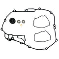WATER PUMP GASKET KIT YAMAHA YZ 450 F 23-25 ATHENA P400485475016, WITH BEARINGS