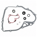 WATER PUMP GASKET KIT YAMAHA YZ 250 FX 22-25 VERTEX 821012 WITHOUT BEARINGS