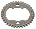 CAMSHAFT TIMING GEAR SPROCKET 38T HONDA TRX300 400EX TRX250 300 400X XR250 400 600R 650L 14321-HC0-000 CAM SPROCKET